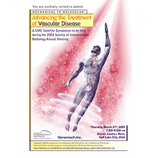 GN259InviteCover320t.png