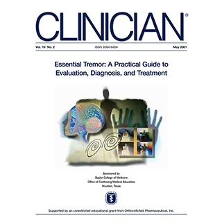 OP137aClinCover320t.jpg