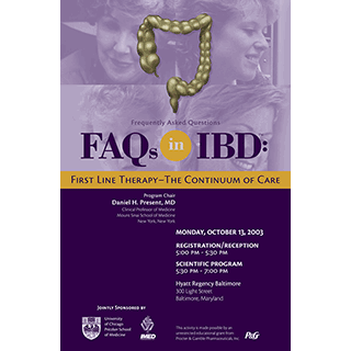 PGP19InviteCover320t.png