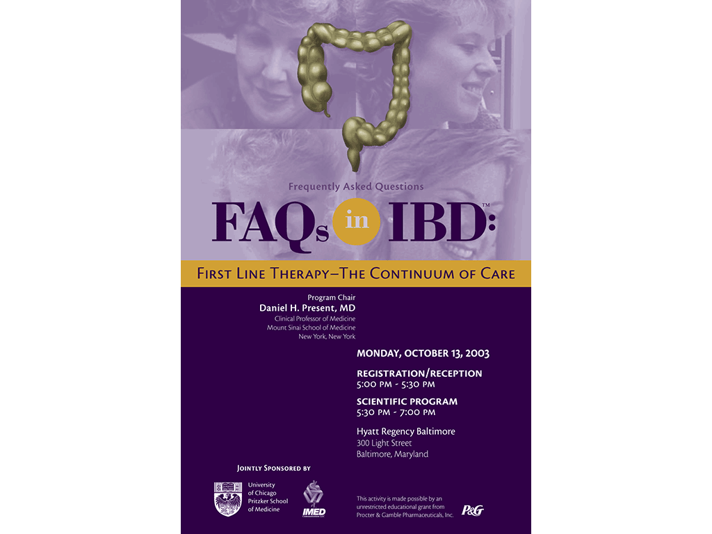 PGP19InviteCover768.png