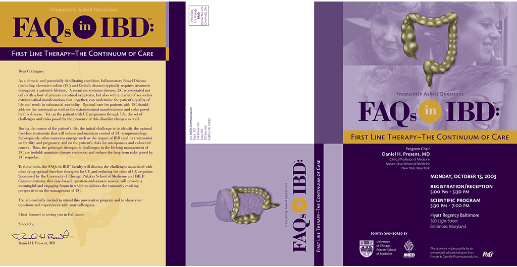 PGP19InviteOutSpread1024.png