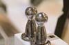 88KK1114