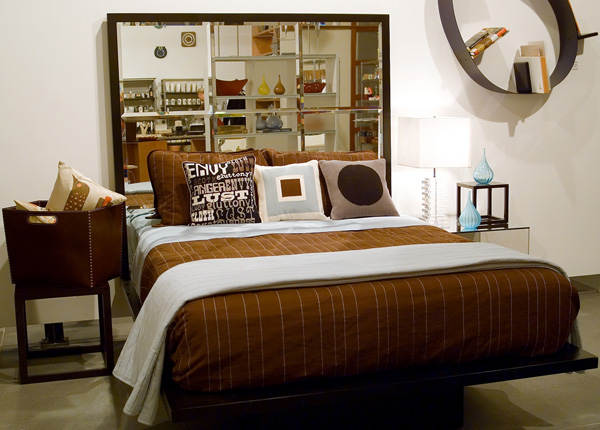 Bed_88KK1200