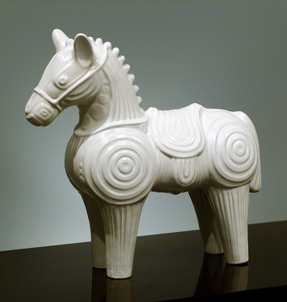 Horse_88KK1214