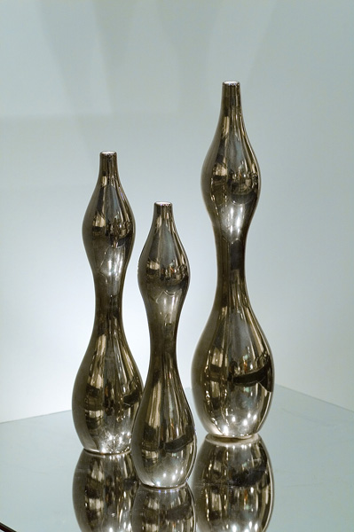 PlatVase_88KK1220