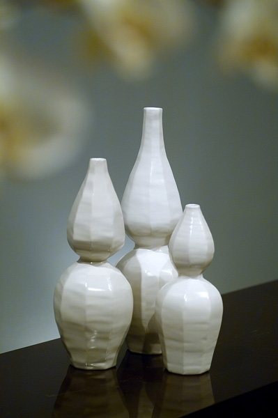 Vase_88KK1202