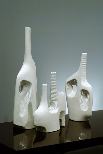Vase_88KK1204