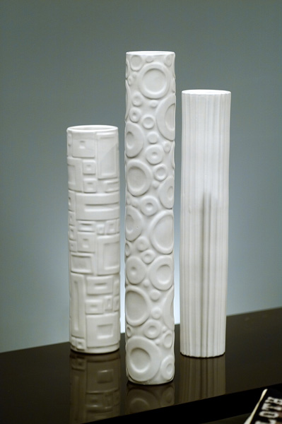 Vase_88KK1205
