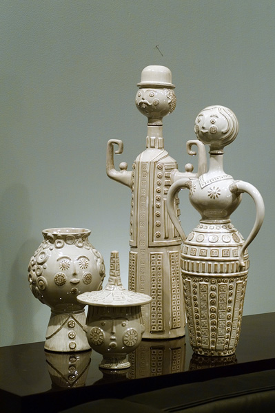 Vase_88KK1211