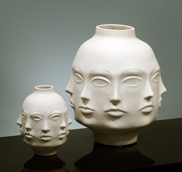 Vase_88KK1213