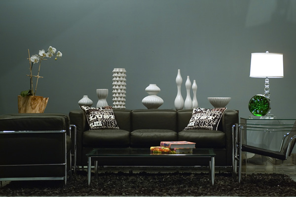 blacksofa_88KK1186