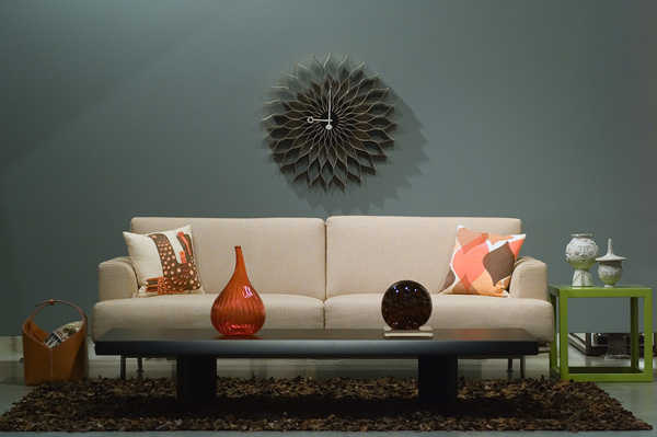 creamsofa_88KK1170