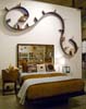 Bed_88KK1194