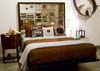 Bed_88KK1200