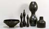 BlkVase_88KK1221