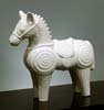 Horse_88KK1214
