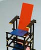 MiniChair_88KK1240