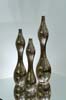 PlatVase_88KK1220
