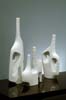 Vase_88KK1204