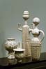 Vase_88KK1211