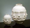 Vase_88KK1213