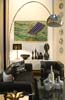 blacksofa_88KK1171