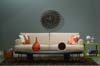 creamsofa_88KK1170