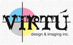 Virtu_Logo256x160.gif